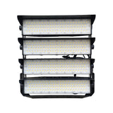 LED buitenverlichting 150W 21000lm 4000K IP65 voor buitengebruik van Blls