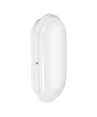 Blls buitenverlichting LED wandlamp 30cm 3000lm 4000K IP65 verpakking van 1