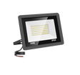 Buitenverlichting LED floodlight 50W 4000lm 4000K IP66