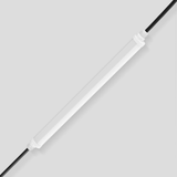 LED armatuur tl 120cm 3000lm 4000K IP65