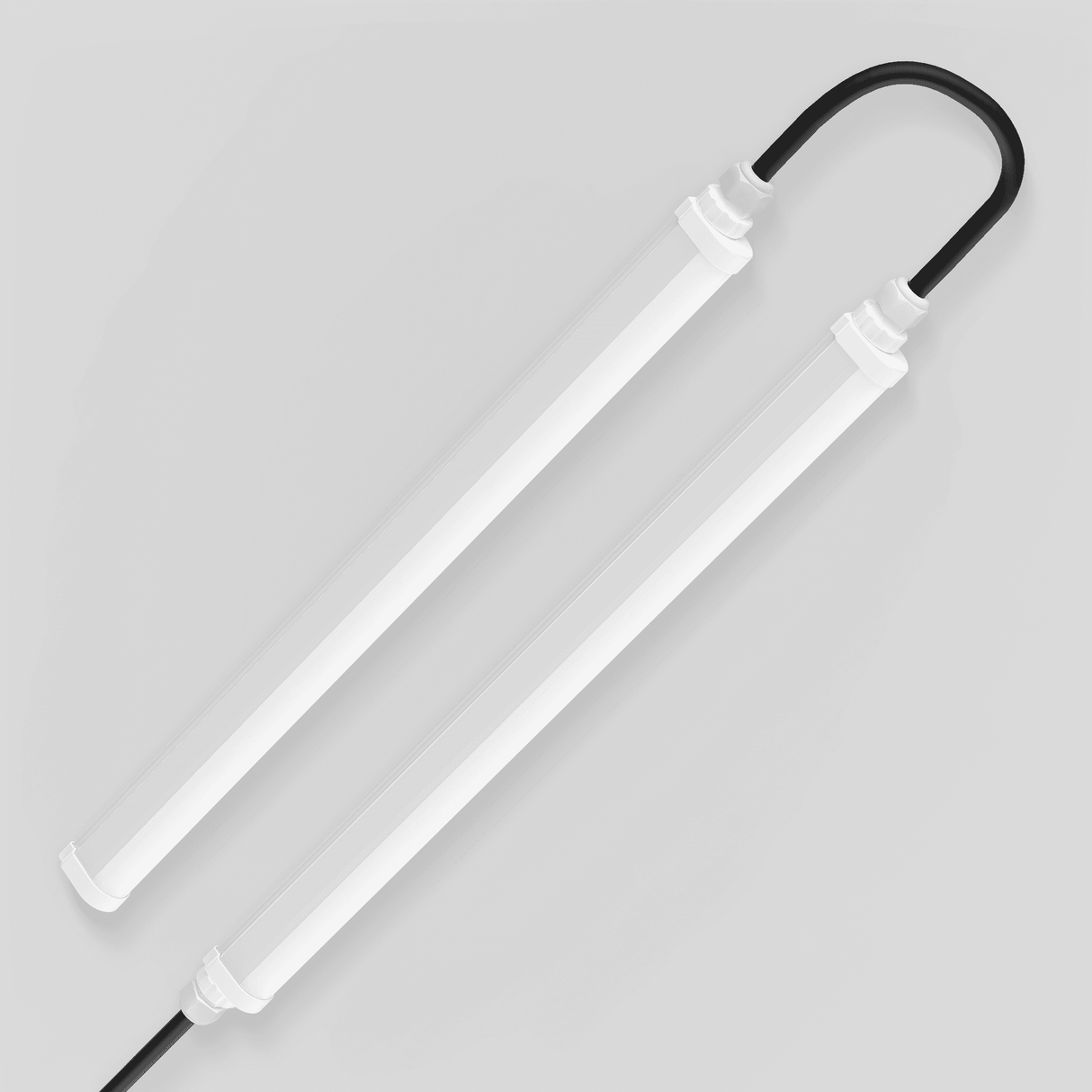 LED armatuur TL 150cm 4000lm 4000K IP65 Blls