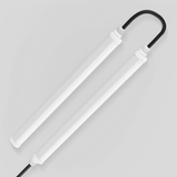 LED armatuur TL 150cm 4000lm 4000K IP65 Blls
