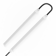 LED armatuur TL 150cm 5160lm 4000K IP20 verpakking voor magazijnen en fabrieken