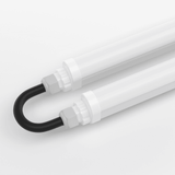 LED armatuur TL 150cm 5160lm 4000K IP65 voor duurzame verlichting