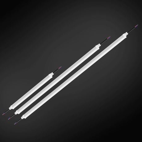 LED armatuur TL 150cm 4000lm 4000K IP20 Blls