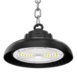 LED High Bay 150W 18000lm 5000K IP65 van Blls met kettingbevestiging