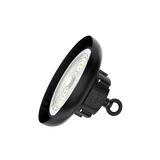 LED High Bay 100W 12000lm 4000K IP65 Blls