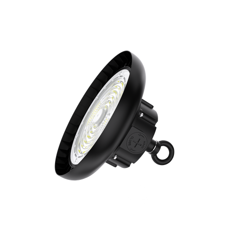 LED High Bay 100W 12000lm 4000K IP65 Blls