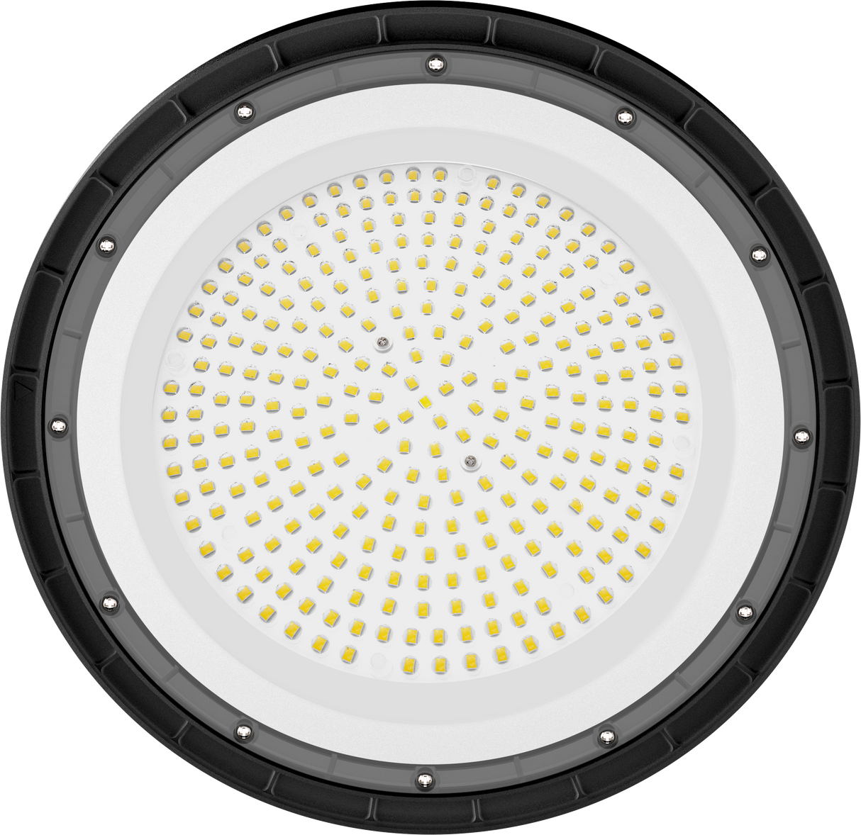 LED High Bay 100W 15000lm 5000K IP65 Blls