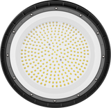LED High Bay 100W 15000lm 5000K IP65 Blls