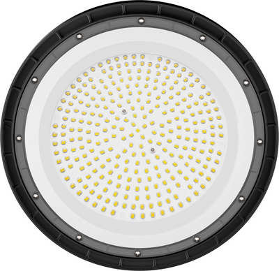 Projecteur LED industriel 100 W 15 000 lm 5 000 K IP65 Blls