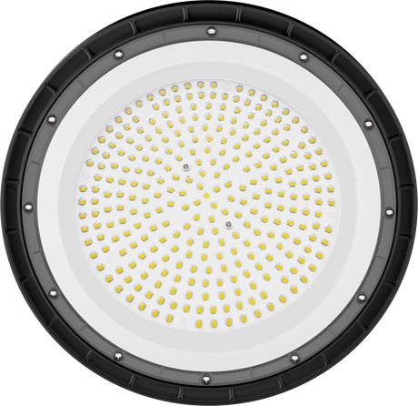Projecteur LED industriel 100 W 15 000 lm 5 000 K IP65 Blls