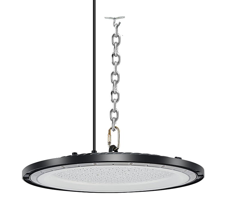 LED High Bay 150W 21000lm 4000K IP65 Blls
