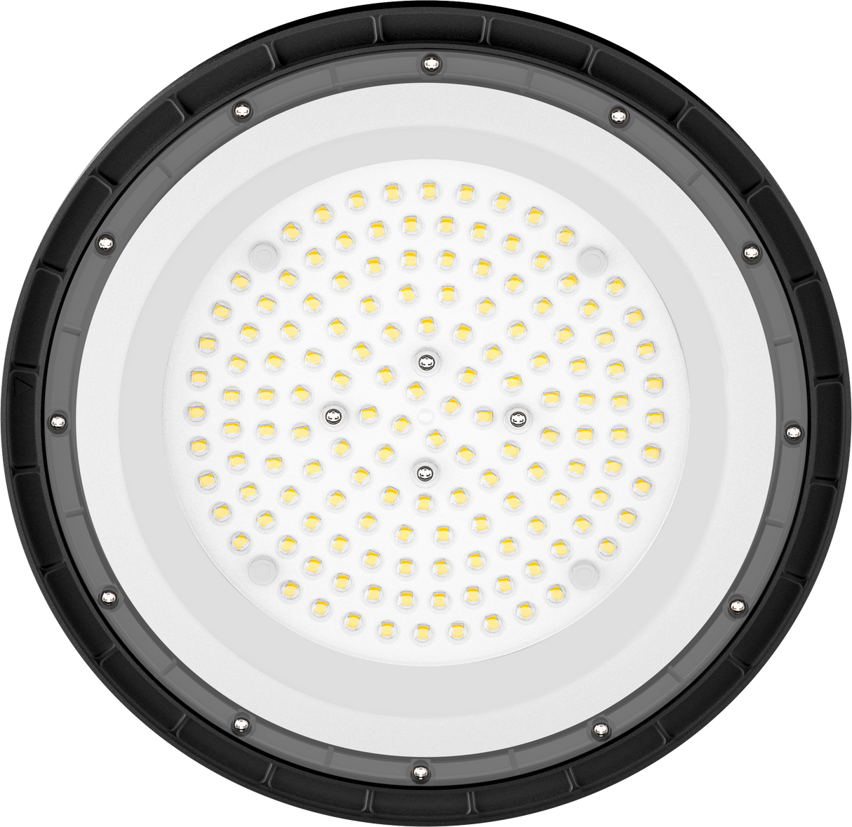 LED High Bay 150W 18000lm 4000K IP65 Blls