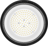 LED High Bay 150W 18000lm 4000K IP65 Blls