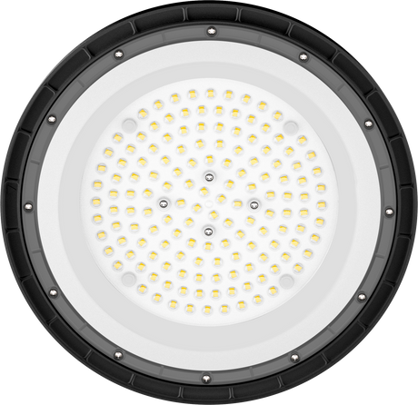 LED High Bay 150W 18000lm 4000K IP65 Blls