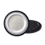 LED High Bay 120W 14400lm 4000K IP65 Blls
