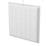 LED paneel 60x60cm 4000lm 4000K IP20 Blls