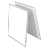 Blls LED paneel 600x600mm 4000lm 4000K IP20 1 stuk