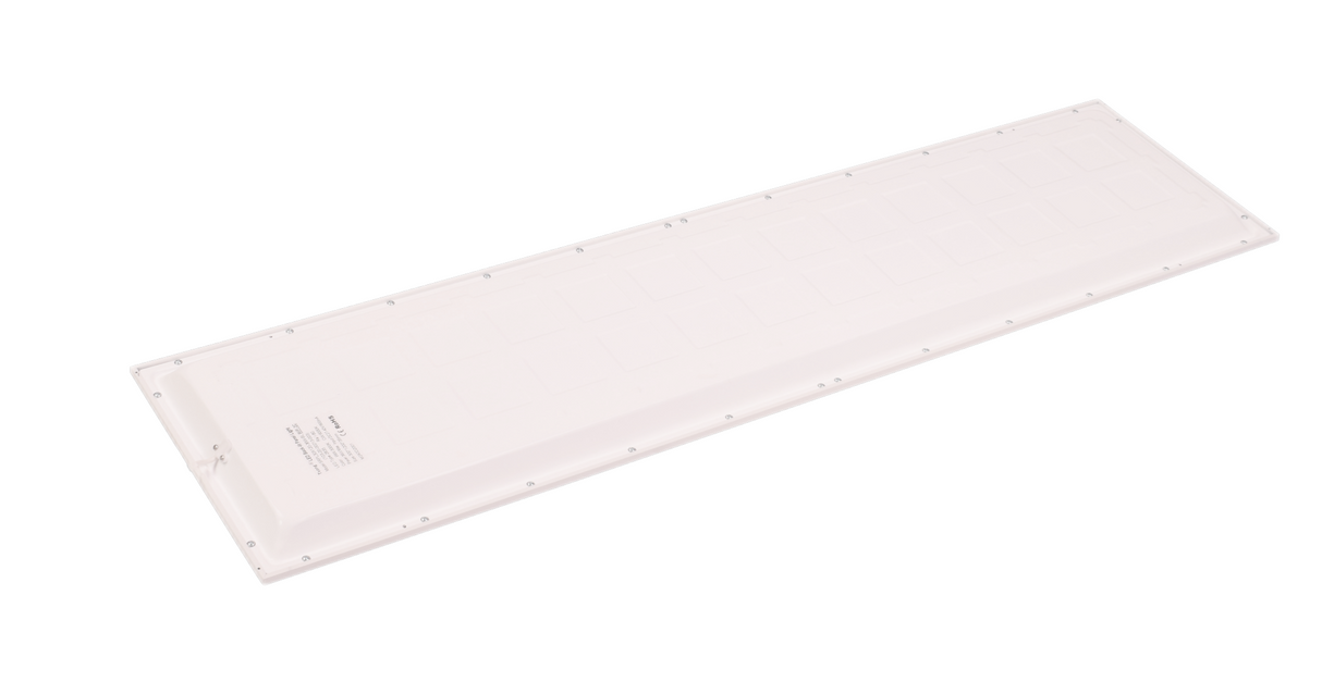 LED paneel 120x30cm 4000lm 4000K IP20 Blls