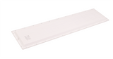 LED paneel 120x30cm 4000lm 4000K IP20 Blls