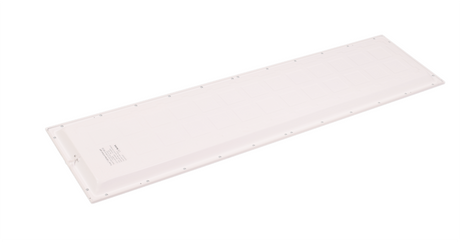 LED paneel 120x30cm 4000lm 4000K IP20 Blls