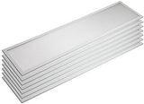LED paneel 60x120cm 4000lm 4000K IP20 5-pack van Blls voor energiezuinige verlichting