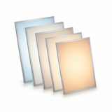 LED paneel 60x60cm 3500lm 3000K IP20 verpakt per stuk