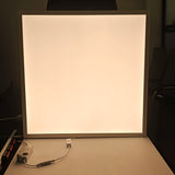 LED paneel 60x60cm 4000lm 4000K IP20