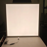 LED paneel 60x60cm 4000lm 4000K IP20 van Blls
