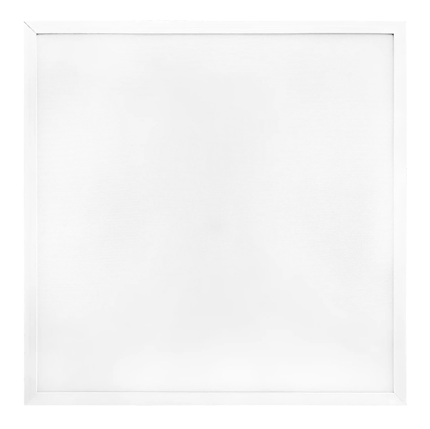 LED paneel 60x60cm 4000lm 4000K IP20 Blls