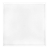 LED paneel 60x60cm 4000lm 4000K IP20 Blls