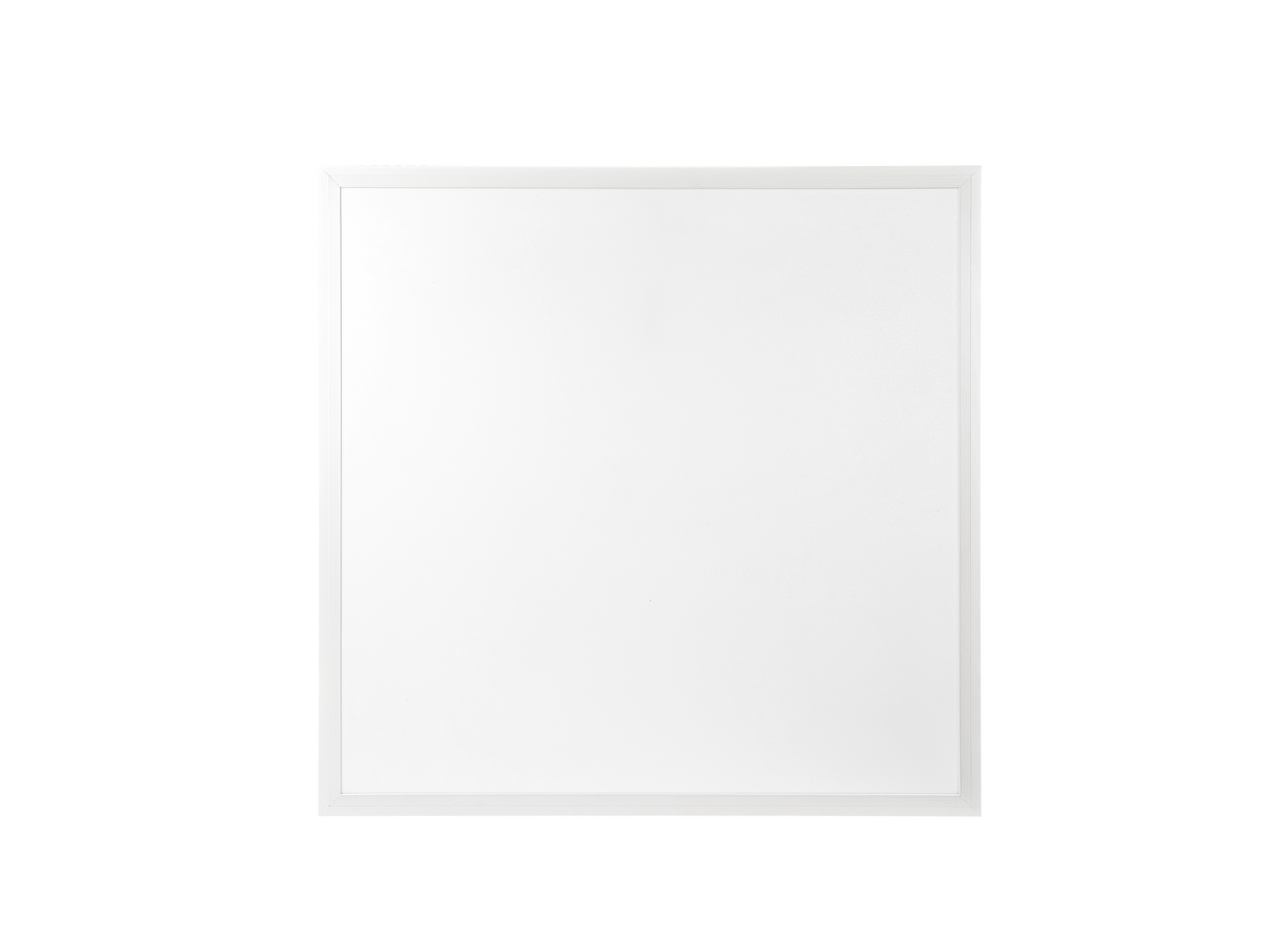 LED paneel 60x60cm 4000lm 4000K IP20 voor moderne verlichting