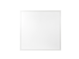 LED paneel 60x60cm 4000lm 4000K IP20 voor moderne verlichting