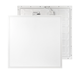 LED paneel 60x60cm 4000lm 4000K IP40 1-pack voor energiezuinige verlichting
