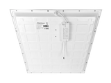 LED paneel 600mm 600mm 4000lm 4000K IP20 Blls
