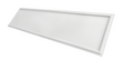 LED Paneel 120x30cm 4000lm 4000K IP20 Blls
