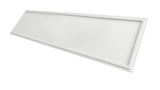 LED Paneel 120x30cm 4000lm 4000K IP20 Blls
