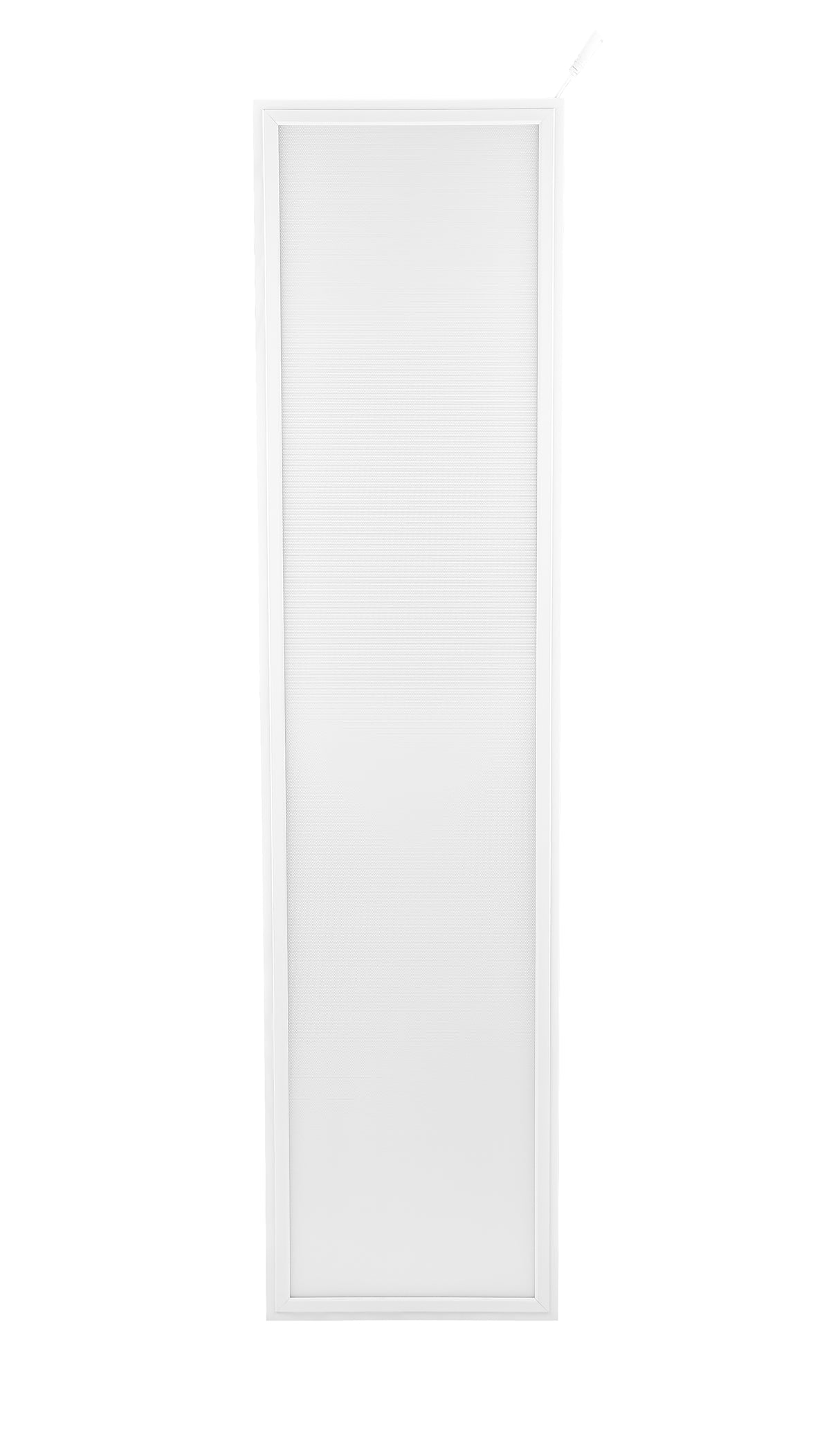 LED Paneel 120cm 4000lm 4000K IP20 Pack van Blls voor efficiënte verlichting
