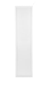 LED Paneel 120cm 4000lm 4000K IP20 Pack van Blls voor efficiënte verlichting