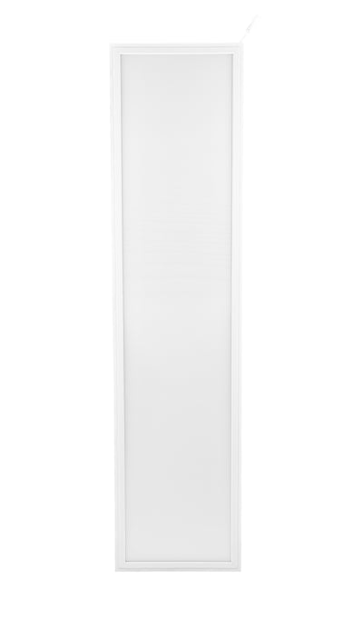LED Paneel 300x1200mm 36W, 6 stuks