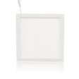LED Paneel 60x60cm 4000lm 4000K IP20 Blls