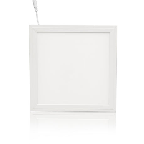 LED Paneel 60x60cm 4000lm 4000K IP20 Blls