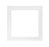 LED Paneel 60x60cm 4000lm 4000K IP20 1-pack van Blls