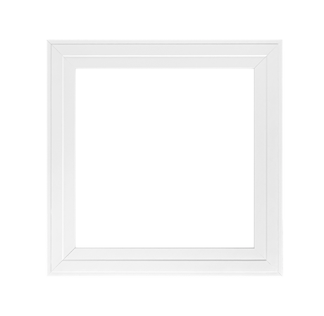 LED Paneel 300x300mm 18W, 10 stuks