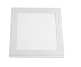 LED Paneel 60x60cm 4000lm 4000K IP20 Blls