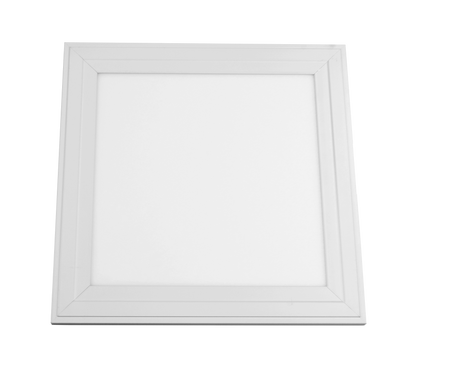 LED Paneel 60x60cm 4000lm 4000K IP20 Blls