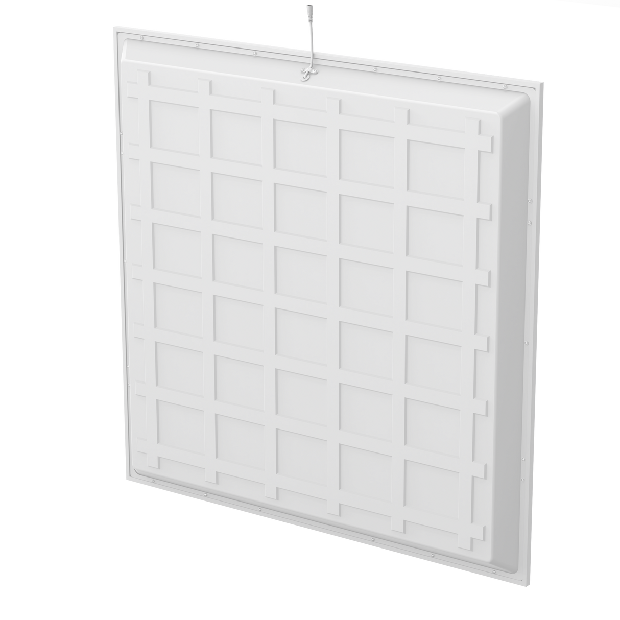 LED Paneel 60x60cm 4000lm 4000K IP20 Blls led-verlichting
