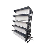 LED-verlichting 300W 36000lm 6000K IP65 Blls met verstelbare armaturen