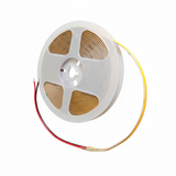 LEDstrip 5m 300lm 6000K IP20 van SSS voor sfeervolle verlichting binnenshuis